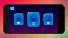 Plane Adventure - screenshot 3