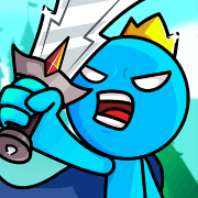 Knives Crash - screenshot 3