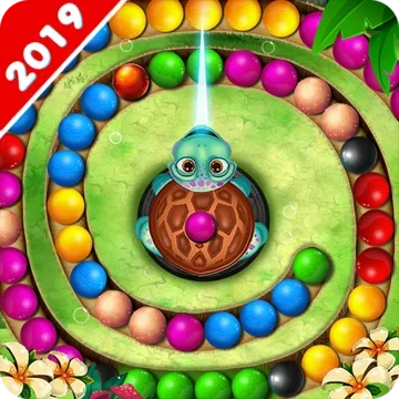 Marble 2019 MOD APK icon