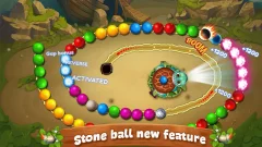 Marble 2019 - screenshot 2