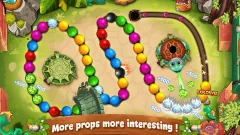 Marble 2019 - screenshot 3