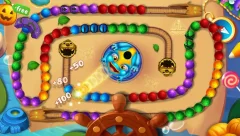 Marble 2020 - screenshot 2