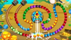 Marble 2020 - screenshot 3