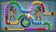 Marble 2020 - screenshot 4