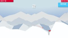 HYPERGOLF - screenshot 4