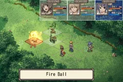 Adventure Bar Story - screenshot 1