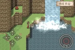 Adventure Bar Story - screenshot 2