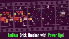 One More Brick - screenshot 1