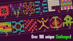 One More Brick - screenshot 2