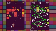 One More Brick - screenshot 3