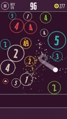 One More Bubble - screenshot 1