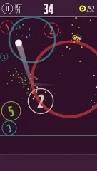 One More Bubble - screenshot 3
