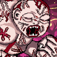 Demon King - app icon