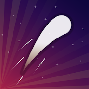 Vertical Adventure The Hardest MOD APK icon