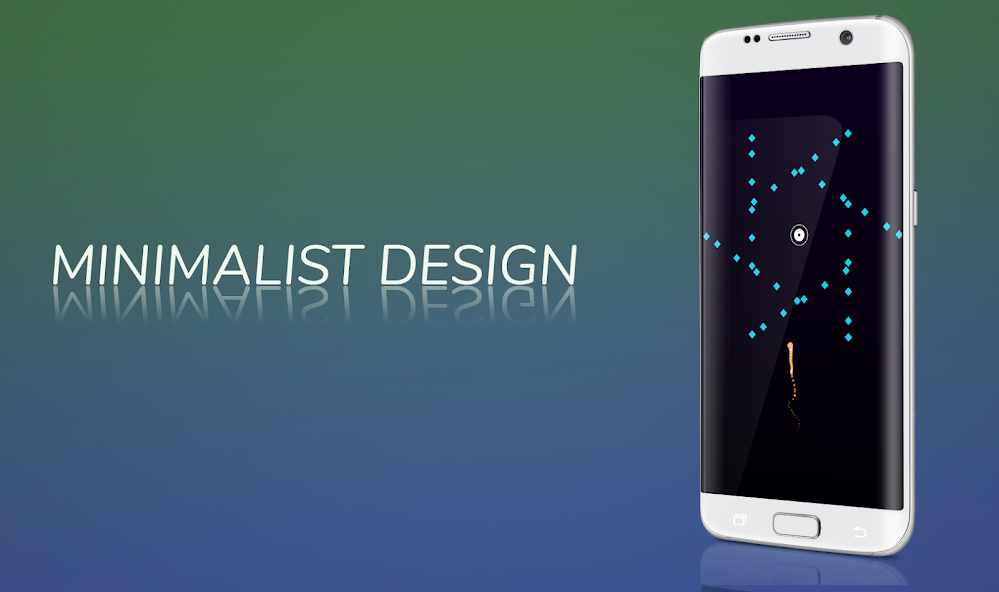 Vertical Adventure The Hardest - screenshot 2