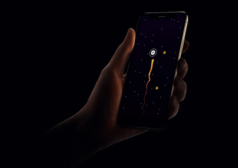 Vertical Adventure The Hardest - screenshot 4