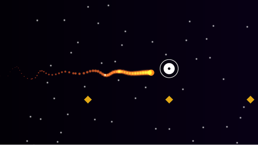 Vertical Adventure The Hardest - screenshot 6