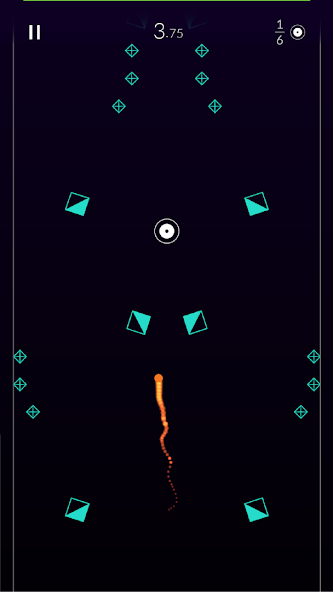 Vertical Adventure The Hardest - screenshot 7