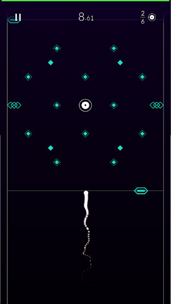 Vertical Adventure The Hardest - screenshot 8