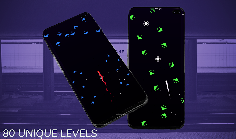 Vertical Adventure The Hardest - screenshot 9