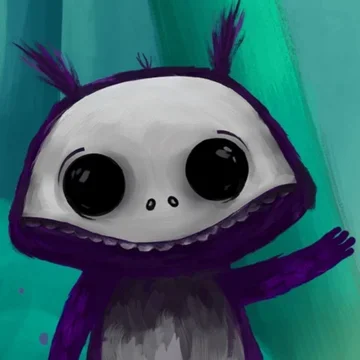 Run the Beat: Rhythm Adventure Tapping Game MOD APK icon