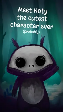 Run the Beat: Rhythm Adventure Tapping Game - screenshot 3