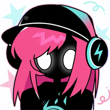 Project: Muse MOD APK icon