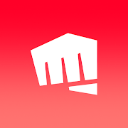 Riot Mobile APK 5.2.0 (Full Game) for Android MOD APK icon