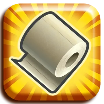 Men's Room Mayhem MOD APK icon