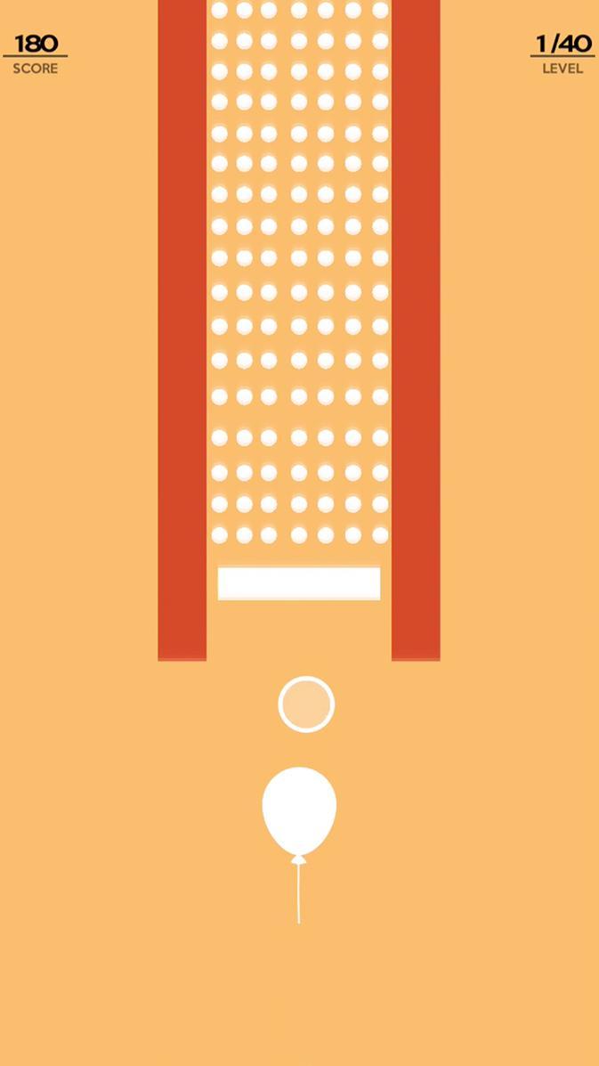 Rise Up APK - screenshot 1