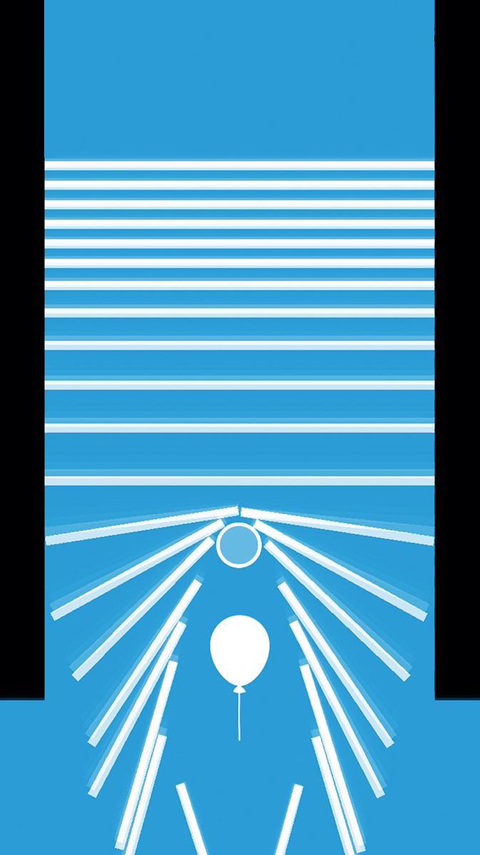 Rise Up APK - screenshot 2