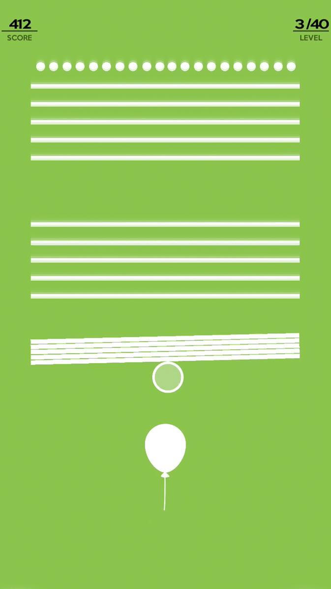 Rise Up APK - screenshot 3