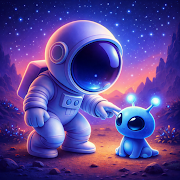 Life Bubble - app icon