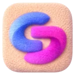 FluffyPro Icon Pack v2.4 APK (Full Version) MOD APK icon