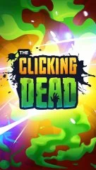 Clicking Dead - screenshot 4
