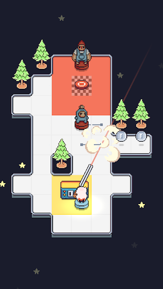Chloe Puzzle Game - screenshot 23