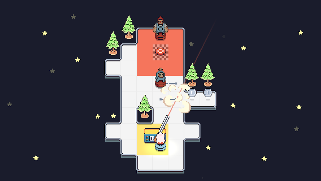 Chloe Puzzle Game - screenshot 29