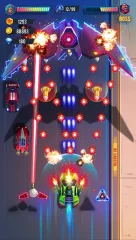 Road Rampage: Racing & Shooting to Revenge - screenshot 2