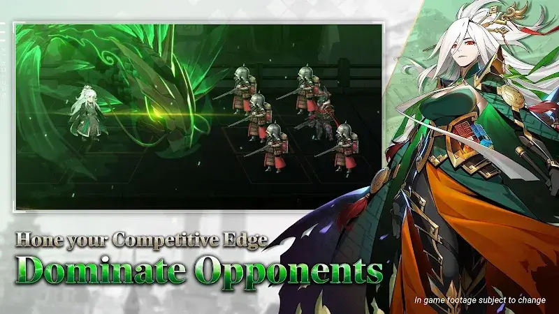 Sector-IX - screenshot 3