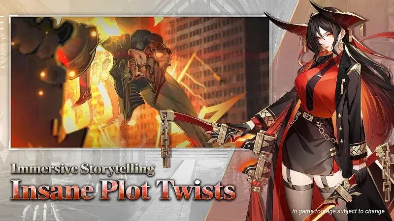 Sector-IX - screenshot 6