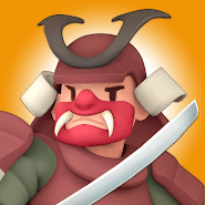 Civ Royale MOD APK icon