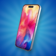 Devices Tycoon - app icon