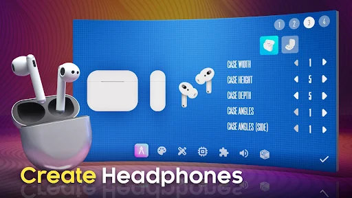 Devices Tycoon - screenshot 4