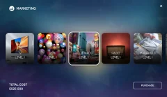 Smartphone Tycoon 2 - screenshot 1