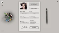 Smartphone Tycoon 2 - screenshot 2