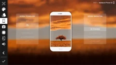 Smartphone Tycoon 2 - screenshot 4