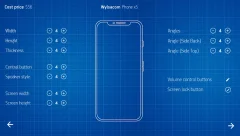 Smartphone Tycoon - screenshot 1