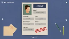 Smartphone Tycoon - screenshot 4