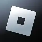 Roblox - app icon