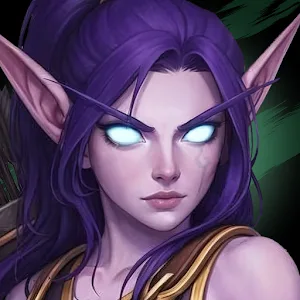 Roblox - screenshot 9